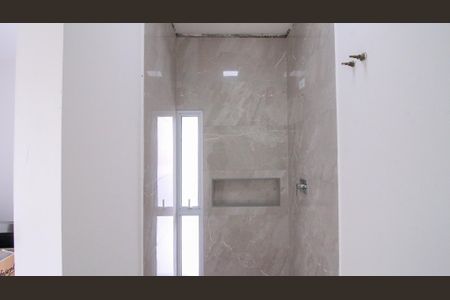 Casa à venda com 3 quartos, 200m² em Parque Residencial Oratorio, São Paulo