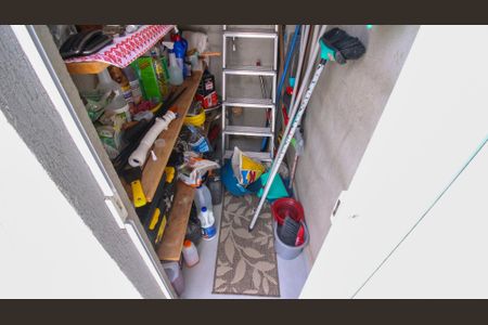 Casa à venda com 200m², 3 quartos e 3 vagas