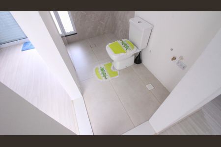 Casa à venda com 200m², 3 quartos e 3 vagas