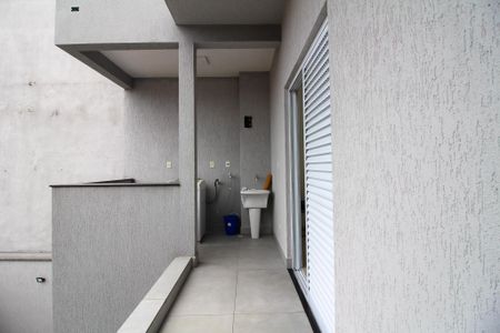 Casa à venda com 200m², 3 quartos e 3 vagas