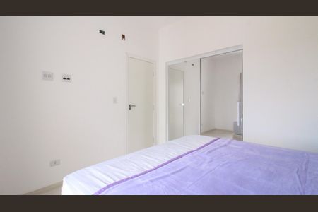 Casa à venda com 3 quartos, 200m² em Parque Residencial Oratorio, São Paulo