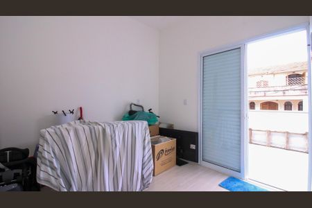 Casa à venda com 200m², 3 quartos e 3 vagas