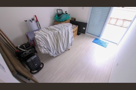 Casa à venda com 200m², 3 quartos e 3 vagas