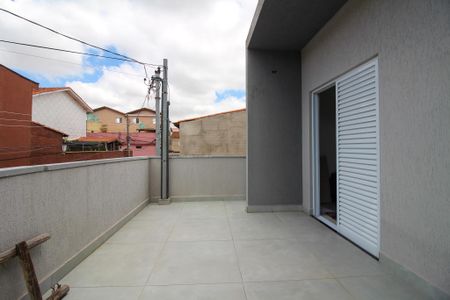 Casa à venda com 3 quartos, 200m² em Parque Residencial Oratorio, São Paulo