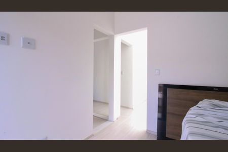 Casa à venda com 200m², 3 quartos e 3 vagas