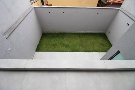 Casa à venda com 200m², 3 quartos e 3 vagas