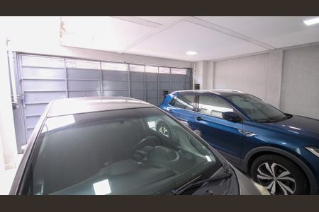 Casa à venda com 200m², 3 quartos e 3 vagas