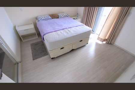 Casa à venda com 200m², 3 quartos e 3 vagas