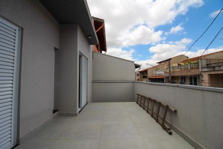 Casa à venda com 200m², 3 quartos e 3 vagas