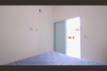 Casa à venda com 200m², 3 quartos e 3 vagas