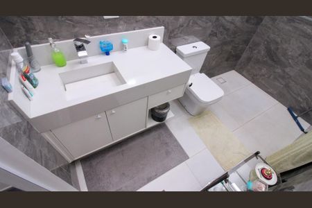Casa à venda com 3 quartos, 200m² em Parque Residencial Oratorio, São Paulo