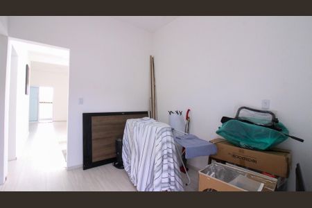 Casa à venda com 200m², 3 quartos e 3 vagas