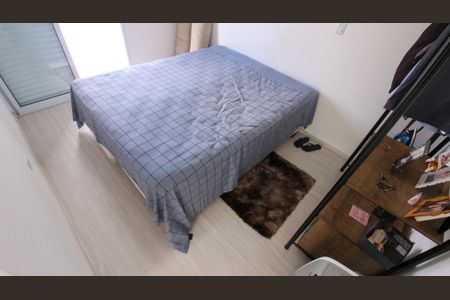 Casa à venda com 200m², 3 quartos e 3 vagas