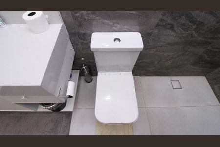 Casa à venda com 200m², 3 quartos e 3 vagas