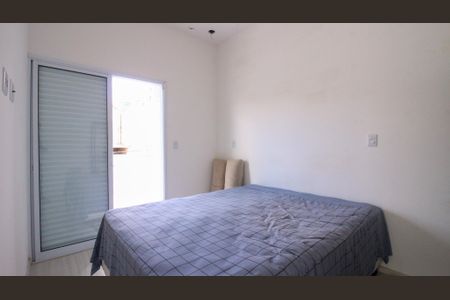 Casa à venda com 3 quartos, 200m² em Parque Residencial Oratorio, São Paulo