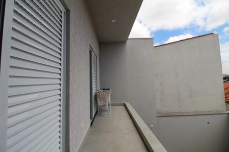 Casa à venda com 200m², 3 quartos e 3 vagas