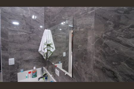 Casa à venda com 200m², 3 quartos e 3 vagas