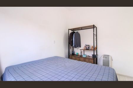 Casa à venda com 200m², 3 quartos e 3 vagas