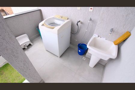 Casa à venda com 200m², 3 quartos e 3 vagas