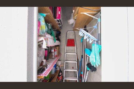 Casa à venda com 200m², 3 quartos e 3 vagas
