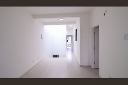 Casa à venda com 200m², 3 quartos e 3 vagas