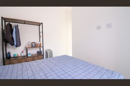 Casa à venda com 200m², 3 quartos e 3 vagas