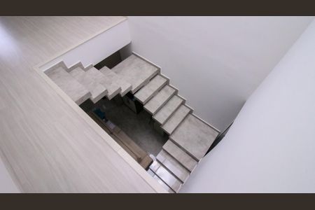 Casa à venda com 3 quartos, 200m² em Parque Residencial Oratorio, São Paulo