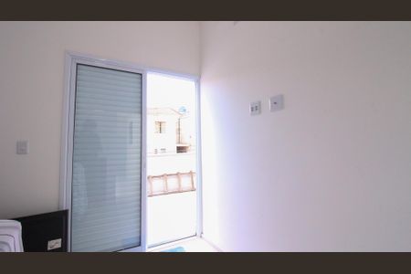 Casa à venda com 200m², 3 quartos e 3 vagas