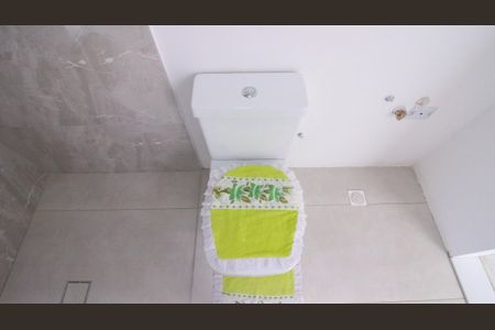 Casa à venda com 200m², 3 quartos e 3 vagas