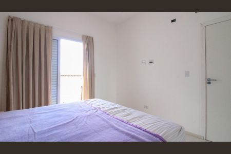 Casa à venda com 3 quartos, 200m² em Parque Residencial Oratorio, São Paulo
