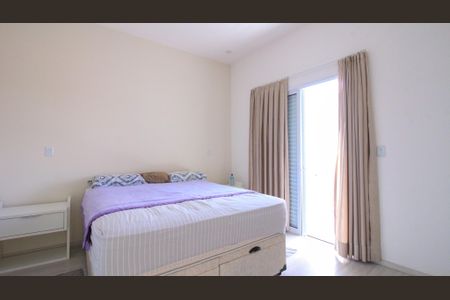 Casa à venda com 200m², 3 quartos e 3 vagas