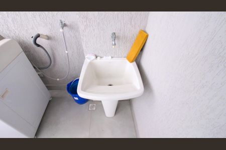 Casa à venda com 200m², 3 quartos e 3 vagas