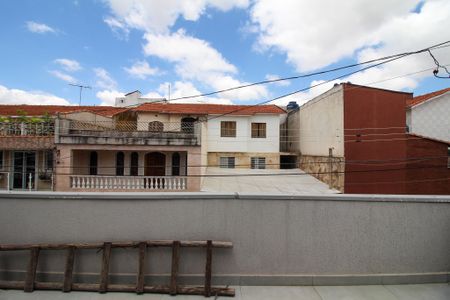 Casa à venda com 3 quartos, 200m² em Parque Residencial Oratorio, São Paulo