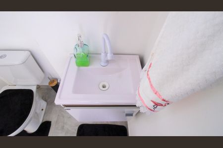 Casa à venda com 3 quartos, 200m² em Parque Residencial Oratorio, São Paulo