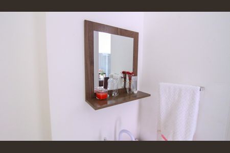 Casa à venda com 200m², 3 quartos e 3 vagas
