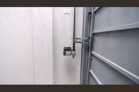 Casa à venda com 200m², 3 quartos e 3 vagas