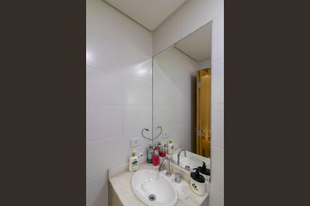 Apartamento à venda com 110m², 3 quartos e 3 vagas Apartamento à venda com 110m², 3 quartos e 3 vagasSuíte 3