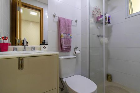 Apartamento à venda com 110m², 3 quartos e 3 vagas Apartamento à venda com 110m², 3 quartos e 3 vagasSuíte 3