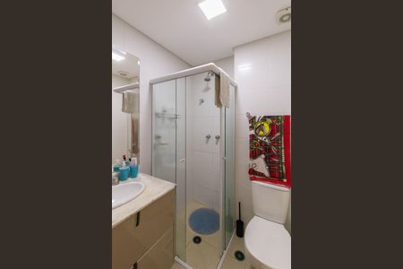 Apartamento à venda com 110m², 3 quartos e 3 vagas Apartamento à venda com 110m², 3 quartos e 3 vagasSuíte 2