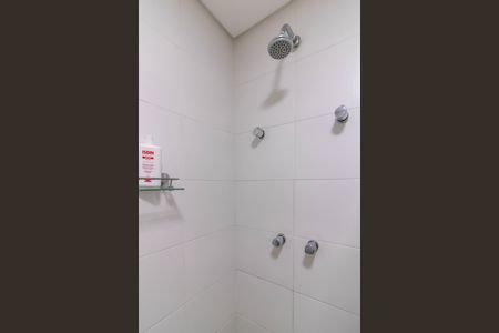 Apartamento à venda com 110m², 3 quartos e 3 vagas Apartamento à venda com 110m², 3 quartos e 3 vagasSuíte 2