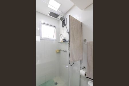 Apartamento à venda com 110m², 3 quartos e 3 vagas Apartamento à venda com 110m², 3 quartos e 3 vagasSuíte 1