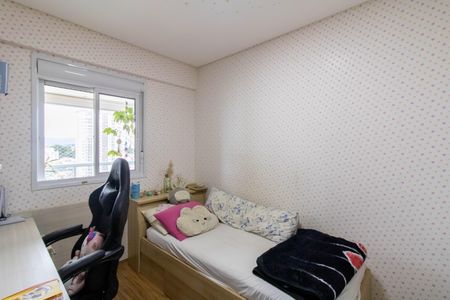 Apartamento à venda com 110m², 3 quartos e 3 vagas Apartamento à venda com 110m², 3 quartos e 3 vagasSuíte 3