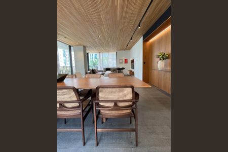 Apartamento à venda com 270m², 3 quartos e 4 vagasFoto 04