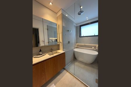 Apartamento à venda com 270m², 3 quartos e 4 vagasFoto 13