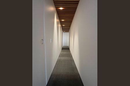 Apartamento à venda com 270m², 3 quartos e 4 vagasFoto 16