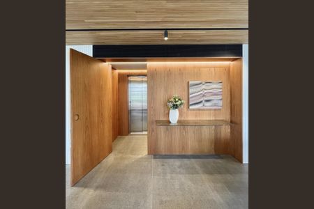 Apartamento à venda com 270m², 3 quartos e 4 vagasFoto 21