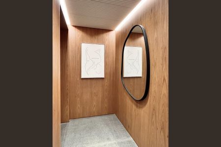 Apartamento à venda com 270m², 3 quartos e 4 vagasFoto 17