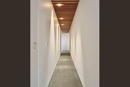 Apartamento à venda com 270m², 3 quartos e 4 vagasFoto 22