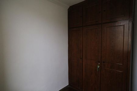 Apartamento à venda com 159m², 3 quartos e 2 vagas Apartamento à venda com 159m², 3 quartos e 2 vagasQuarto 1