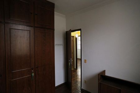 Apartamento à venda com 159m², 3 quartos e 2 vagas Apartamento à venda com 159m², 3 quartos e 2 vagasQuarto 1